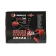 Motocoasa benzina Yamamoto YMA.56 , 2T, 5.8 CP, 10000 rpm