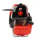Motocoasa benzina Yamamoto YMA.56 , 2T, 5.8 CP, 10000 rpm