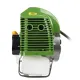 Motocoasa pe benzina PARTNER PRO DX52E 5.5 CP , 2T , 10000 rpm