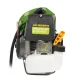 Motocoasa pe benzina PARTNER PRO DX52E 5.5 CP , 2T , 10000 rpm