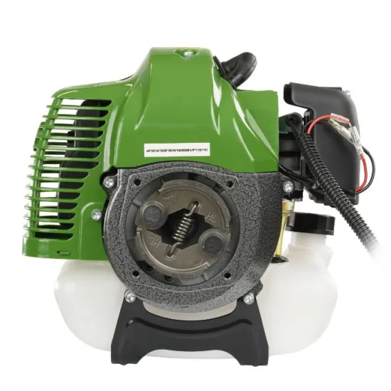 Motocoasa pe benzina PARTNER PRO DX52E 5.5 CP , 2T , 10000 rpm