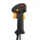 Motocoasa pe benzina PARTNER PRO DX52E 5.5 CP , 2T , 10000 rpm