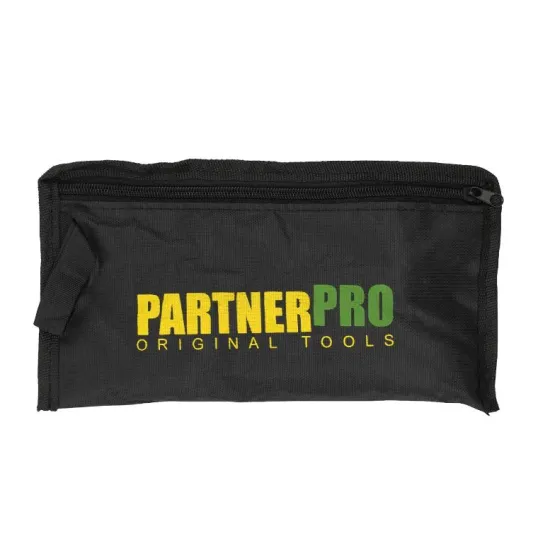 Motocoasa pe benzina PARTNER PRO DX52E 5.5 CP , 2T , 10000 rpm