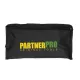 Motocoasa pe benzina PARTNER PRO DX52E 5.5 CP , 2T , 10000 rpm