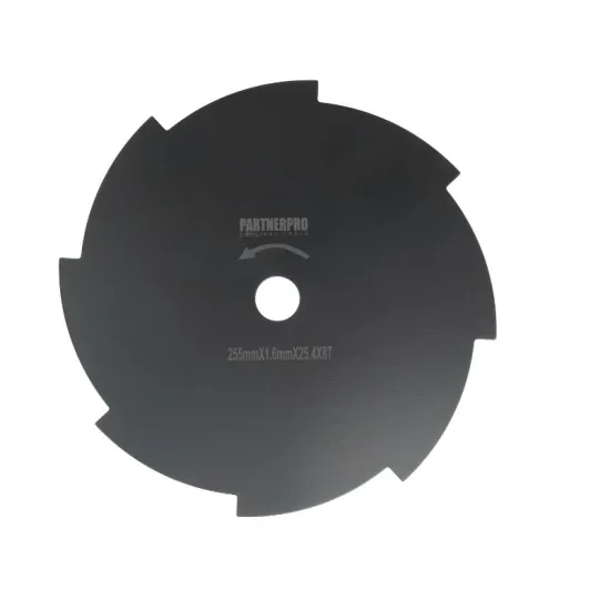 Motocoasa pe benzina PARTNER PRO DX52E 5.5 CP , 2T , 10000 rpm