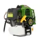 Motocoasa pe benzina PARTNER PRO DX52E 5.5 CP , 2T , 10000 rpm