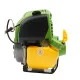 Motocoasa pe benzina PARTNERPRO PP5600, 4T, 5,6 CP, 10000rpm