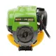 Motocoasa pe benzina PARTNERPRO PP5600, 4T, 5,6 CP, 10000rpm
