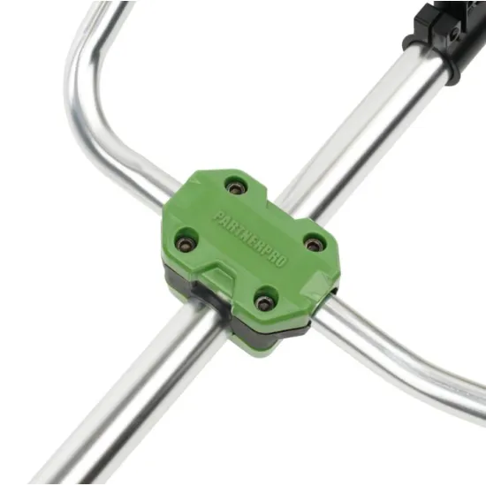Motocoasa pe benzina PARTNERPRO PP5600, 4T, 5,6 CP, 10000rpm