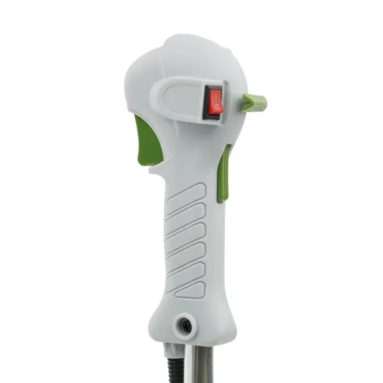 Motocoasa pe benzina PARTNERPRO PP5600, 4T, 5,6 CP, 10000rpm