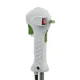 Motocoasa pe benzina PARTNERPRO PP5600, 4T, 5,6 CP, 10000rpm