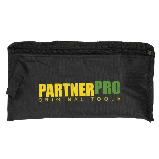 Motocoasa pe benzina PARTNERPRO PP5600, 4T, 5,6 CP, 10000rpm