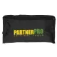 Motocoasa pe benzina PARTNERPRO PP5600, 4T, 5,6 CP, 10000rpm