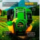 Motocoasa pe benzina PARTNERPRO PP5600, 4T, 5,6 CP, 10000rpm