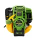 Motocoasa pe benzina PARTNERPRO PP5600, 4T, 5,6 CP, 10000rpm