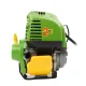 Motocoasa pe benzina PARTNERPRO PP5600, 4T, 5,6 CP, 10000rpm