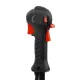 Motocoasa pe benzina Yamamoto YBC-57 6CP, 52CC, 2T