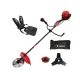 Motocoasă de mână pe benzină YAMAMOTO YM35X, 4 T , 5.6 CP, 52C