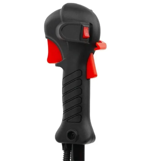 Motocoasă de mână pe benzină YAMAMOTO YM35X, 4 T , 5.6 CP, 52C