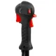 Motocoasă de mână pe benzină YAMAMOTO YM35X, 4 T , 5.6 CP, 52C