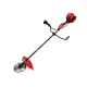 Motocoasă de mână pe benzină YAMAMOTO YM35X, 4 T , 5.6 CP, 52C