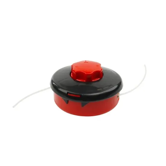 Motocoasă de mână pe benzină YAMAMOTO YM35X, 4 T , 5.6 CP, 52C