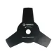 Motocoasă de mână pe benzină YAMAMOTO YM35X, 4 T , 5.6 CP, 52C