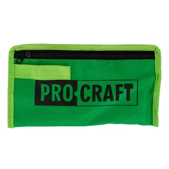 Motocoasa de mână pe benzină PROCRAFT T4350-S 52 cm³,9000 rot/min