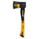 Topor 601 cu maner din fibra 2 lb, 900 g