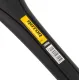Topor 601 cu maner din fibra 3 lb, 1360 g