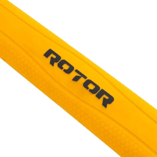 Topor 601 cu maner din fibra 3 lb, 1360 g