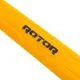 Topor 601 cu maner din fibra 3 lb, 1360 g