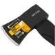 Topor 601 cu maner din fibra 3 lb, 1360 g