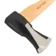 Topor despicator cu maner de lemn 2000g ROTOR