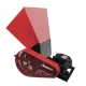 Zdrobitor electric pentru fructe Elefant MHK-10 900 W, 280 kg/h, 30 L , 2900 rot/min