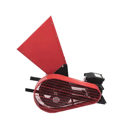 Zdrobitor electric pentru fructe Elefant MHK-10 900 W, 280 kg/h, 30 L , 2900 rot/min
