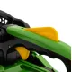 Drujba de mana pe benzina PARTNERPRO,PPS-3000