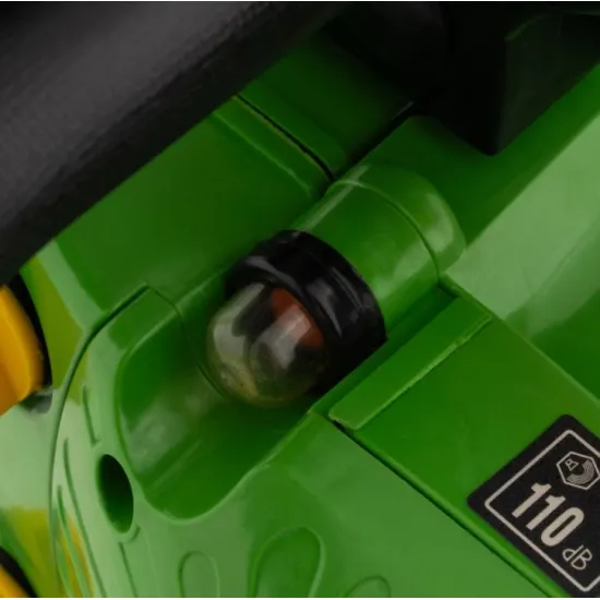 Drujba de mana pe benzina PARTNERPRO,PPS-3000