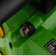 Drujba de mana pe benzina PARTNERPRO,PPS-3000