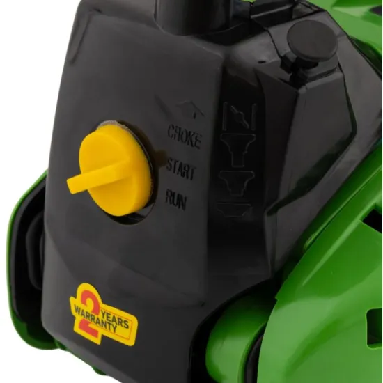 Drujba de mana pe benzina PARTNERPRO,PPS-3000