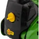 Drujba de mana pe benzina PARTNERPRO,PPS-3000