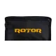 Drujba de mana pentru astereala pe benzina Rotor , 2 kw-3,9CP, 10500 rot/min, Ungere Lant Automata