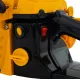 Drujba de mana pentru astereala pe benzina Rotor , 2 kw-3,9CP, 10500 rot/min, Ungere Lant Automata