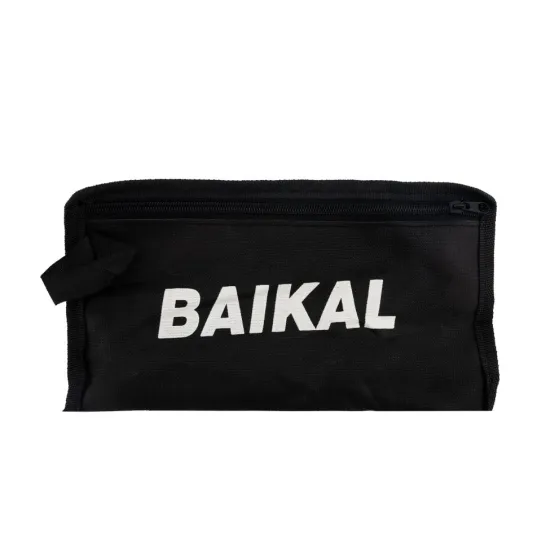Drujba pe benzina Baikal BK-4500, 10.500 rot/min, 3,9 CP, 2T