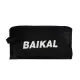Drujba pe benzina Baikal BK-4500, 10.500 rot/min, 3,9 CP, 2T