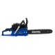 Drujba pe benzina Baikal BK-4500, 10.500 rot/min, 3,9 CP, 2T