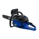 Drujba pe benzina Baikal BK-4500, 10.500 rot/min, 3,9 CP, 2T