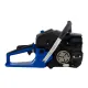 Drujba pe benzina Baikal BK-4500, 10.500 rot/min, 3,9 CP, 2T