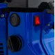 Drujba pe benzina Baikal BK-4500, 10.500 rot/min, 3,9 CP, 2T