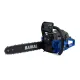 Drujba pe benzina Baikal BK-4500, 10.500 rot/min, 3,9 CP, 2T